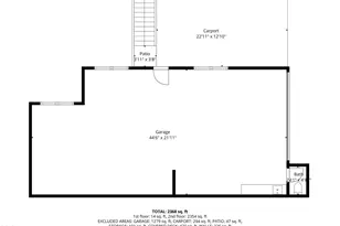 3250 Annapolis Dr, Medford, OR 97504 - Photo 47
