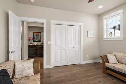 3250 Annapolis Drive, Medford, OR 97504 - Photo 23