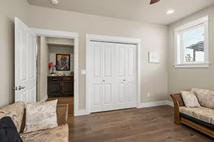 3250 Annapolis Dr, Medford, OR 97504 - Photo 23