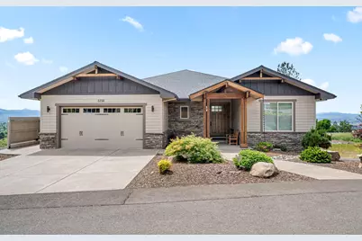 3250 Annapolis Drive, Medford, OR 97504 - Photo 41