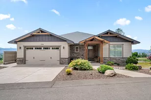 3250 Annapolis Dr, Medford, OR 97504 - Photo 41