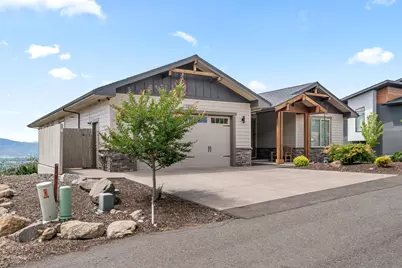 3250 Annapolis Drive, Medford, OR 97504 - Photo 35