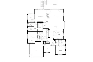 3250 Annapolis Dr, Medford, OR 97504 - Photo 43