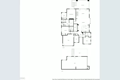 3250 Annapolis Drive, Medford, OR 97504 - Photo 45