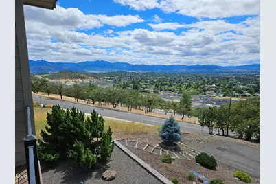 3250 Annapolis Drive, Medford, OR 97504 - Photo 39