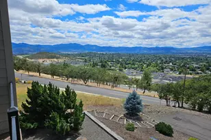 3250 Annapolis Dr, Medford, OR 97504 - Photo 39