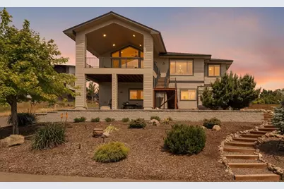 3250 Annapolis Drive, Medford, OR 97504 - Photo 29