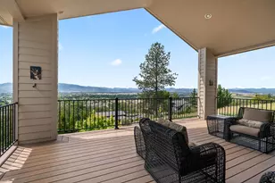 3250 Annapolis Dr, Medford, OR 97504 - Photo 13