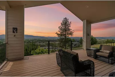 3250 Annapolis Drive, Medford, OR 97504 - Photo 15