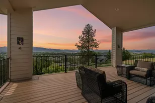 3250 Annapolis Dr, Medford, OR 97504 - Photo 15