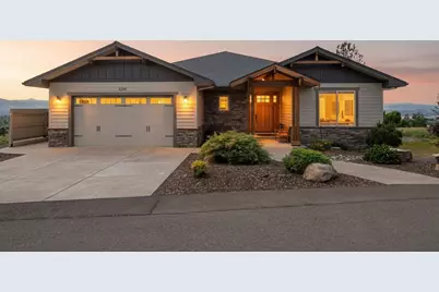 3250 Annapolis Drive, Medford, OR 97504 - Photo 1