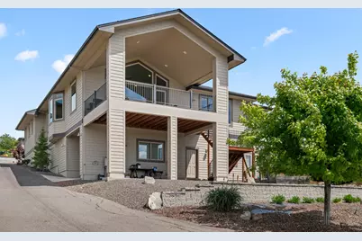3250 Annapolis Drive, Medford, OR 97504 - Photo 31