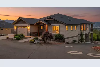 3250 Annapolis Drive, Medford, OR 97504 - Photo 1