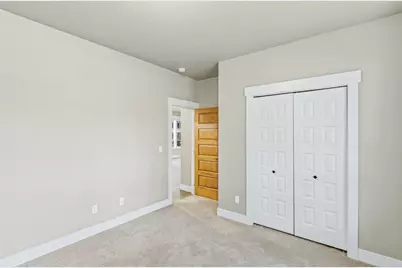 16907 Indio Road, Bend, OR 97707 - Photo 29