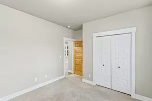 16907 Indio Rd, Bend, OR 97707 - Photo 29