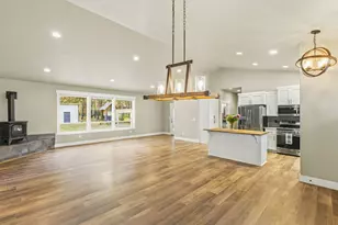 16907 Indio Rd, Bend, OR 97707 - Photo 45