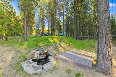 16907 Indio Road, Bend, OR 97707 - Photo 41