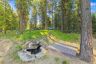 16907 Indio Rd, Bend, OR 97707 - Photo 41