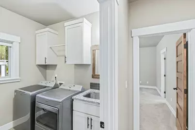 16907 Indio Road, Bend, OR 97707 - Photo 19