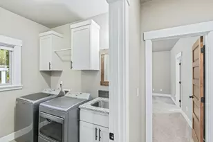 16907 Indio Rd, Bend, OR 97707 - Photo 19