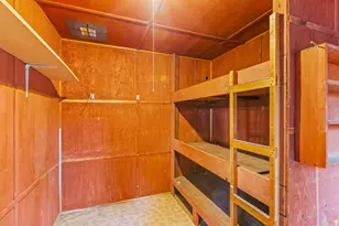 16907 Indio Rd, Bend, OR 97707 - Photo 39