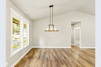 16907 Indio Road, Bend, OR 97707 - Photo 15