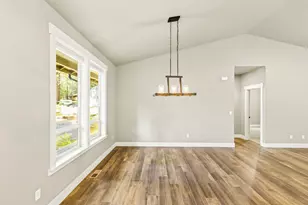 16907 Indio Rd, Bend, OR 97707 - Photo 15
