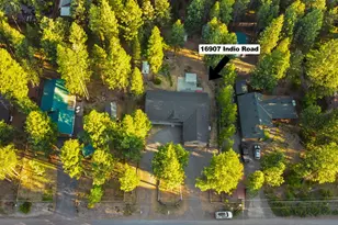 16907 Indio Rd, Bend, OR 97707 - Photo 43