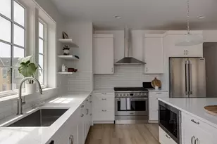 1152 NE Seascape Ave, Depoe Bay, OR 97341 - Photo 15