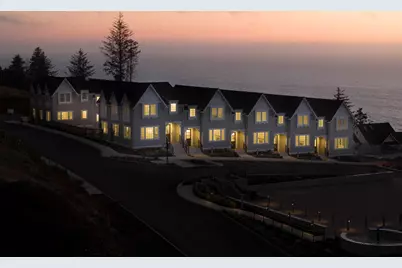 1152 NE Seascape Avenue #9-13, Depoe Bay, OR 97341 - Photo 37