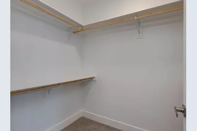 1152 NE Seascape Avenue #9-13, Depoe Bay, OR 97341 - Photo 29