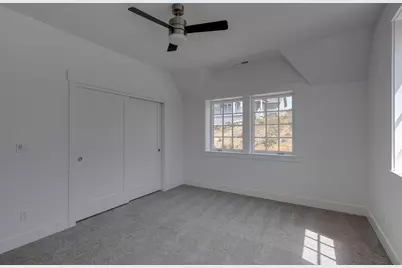 1152 NE Seascape Avenue #9-13, Depoe Bay, OR 97341 - Photo 31