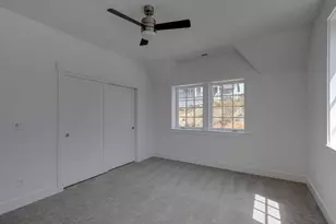 1152 NE Seascape Ave, Depoe Bay, OR 97341 - Photo 31