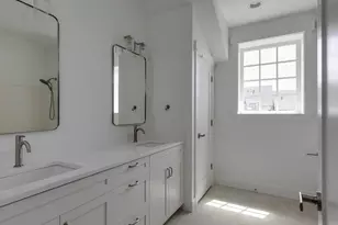 1152 NE Seascape Ave, Depoe Bay, OR 97341 - Photo 33