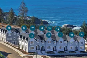 1152 NE Seascape Ave, Depoe Bay, OR 97341 - Photo 45