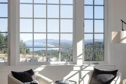 1152 NE Seascape Avenue #9-13, Depoe Bay, OR 97341 - Photo 5