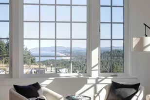 1152 NE Seascape Ave, Depoe Bay, OR 97341 - Photo 5
