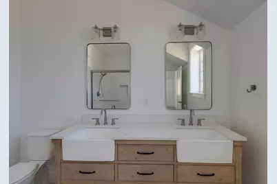 1152 NE Seascape Avenue #9-13, Depoe Bay, OR 97341 - Photo 25