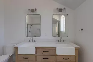 1152 NE Seascape Ave, Depoe Bay, OR 97341 - Photo 25