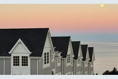 1152 NE Seascape Avenue #9-13, Depoe Bay, OR 97341 - Photo 1