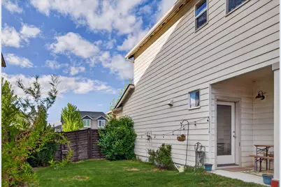 20557 SE Evian Avenue, Bend, OR 97702 - Photo 31