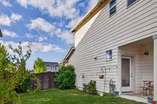 20557 SE Evian Ave, Bend, OR 97702 - Photo 31