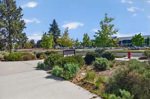 20557 SE Evian Ave, Bend, OR 97702 - Photo 41