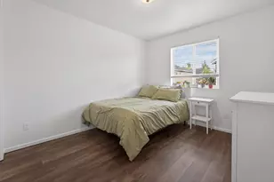 20557 SE Evian Ave, Bend, OR 97702 - Photo 21