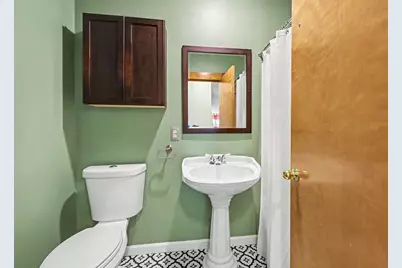 461 Parkside Drive, Ashland, OR 97520 - Photo 21