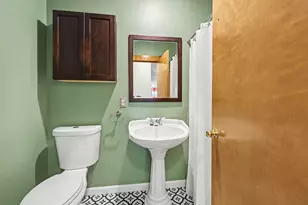 461 Parkside Dr, Ashland, OR 97520 - Photo 21