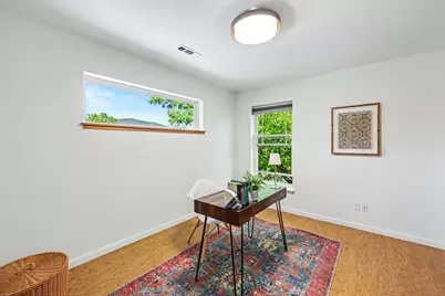 461 Parkside Drive, Ashland, OR 97520 - Photo 43