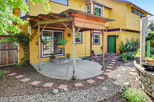 461 Parkside Dr, Ashland, OR 97520 - Photo 51