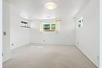 461 Parkside Drive, Ashland, OR 97520 - Photo 41