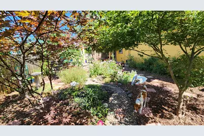 461 Parkside Drive, Ashland, OR 97520 - Photo 55